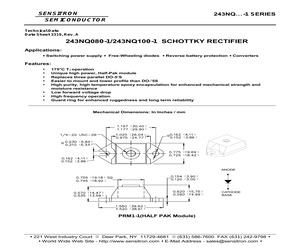 243NQ100-1-G.pdf