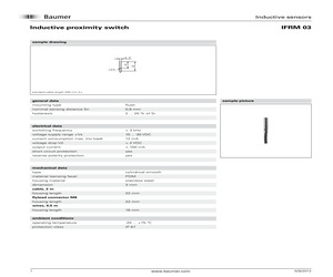 IFRM03P3501/L.pdf