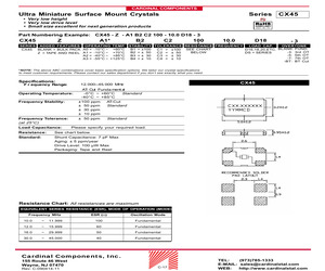CX45-A2B1C2100-10.0DS.pdf