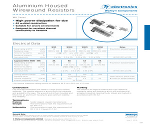 WH50-2.2RJI.pdf