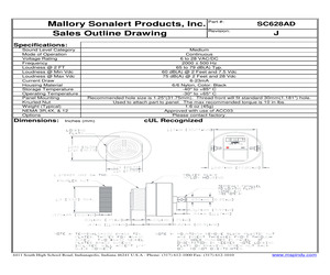 SC628AD.pdf