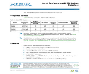 EPCS4SI8N.pdf