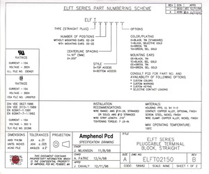 100BN.HMWG MM#909752.pdf