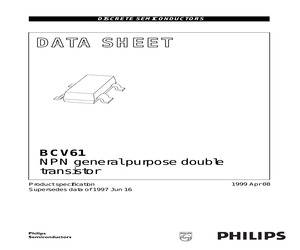 BCV61ATR.pdf