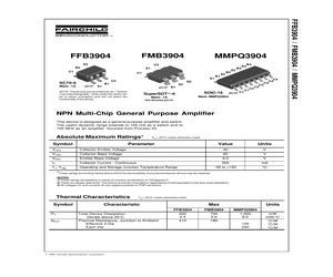 MMPQ3904L86Z.pdf