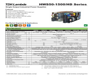 HWS600-48/HD.pdf