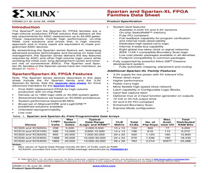 XCS20-4VQ100C.pdf