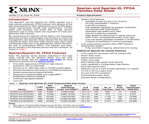 XCS20XL-4TQ144C.pdf