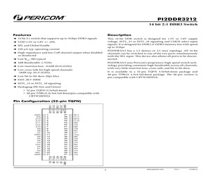 PI2DDR3212NCEX.pdf