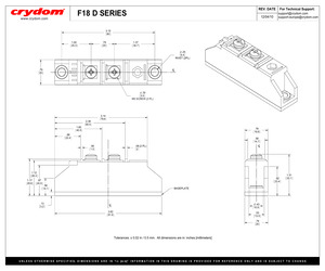 F1857D1200.pdf