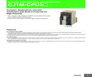 CJ1M-CPU22.pdf