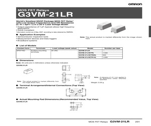 G3VM-21LR.pdf