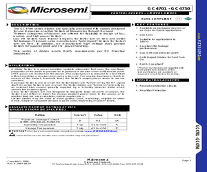 GC4723-00.pdf