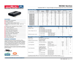 ADC12138CIWMX/NOPB.pdf