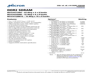 MT47H128M16HG-37E:C.pdf