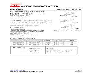 MJE13009-TA3-T.pdf