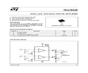 TDA2822D013TR.pdf