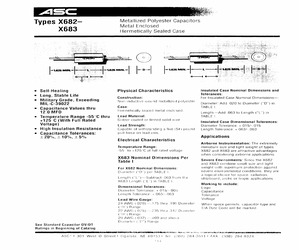 X682W40.015200.pdf