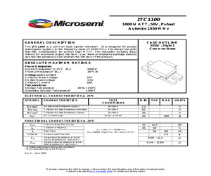 ITC1100.pdf