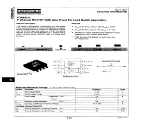 FDR8521LL86Z.pdf