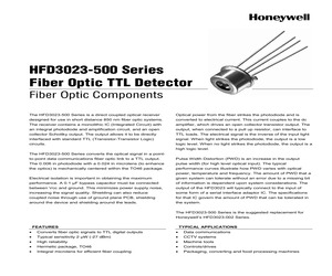 HFD3023-500-BBA-RS.pdf