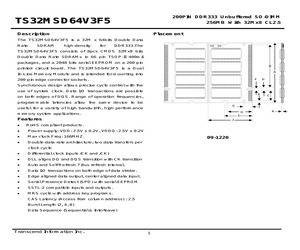 TS32MSD64V3F5.pdf