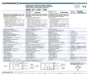 DW-AD-623-03.pdf