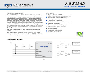AOZ1310CI-1.pdf