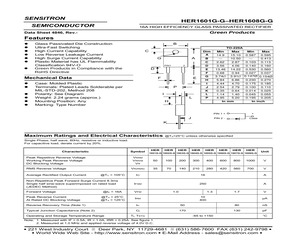 HER1601G-G.pdf