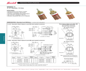 71E30-01A12S.pdf