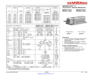 SKKH213/18E.pdf