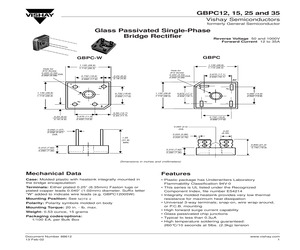 GBPC12005-1-E4.pdf