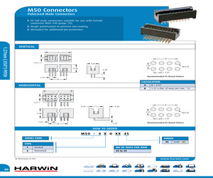 M50-482345.pdf