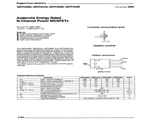 IRFP440R.pdf