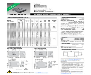 GW JCLMS1.EC-GTHP-5R8T-L1N2-65.pdf