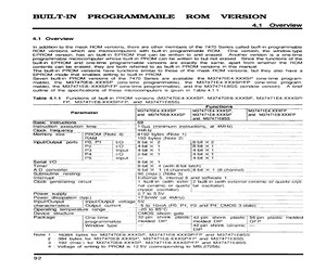 M37471E8SP.pdf