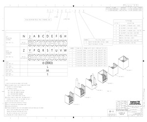 951-2R0C-71C.pdf