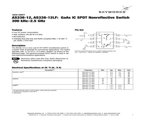 AS338-12LF-B.pdf