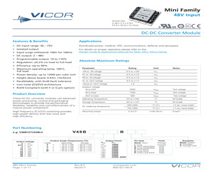 V48B15C250BG2.pdf