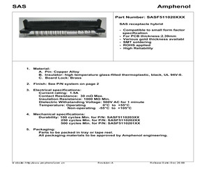 SASF5110202C.pdf