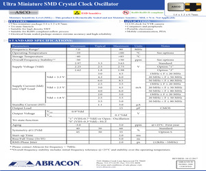 ASCO-1.544MHZ-EK-T.pdf