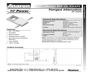 RFP-25-10APZ.pdf