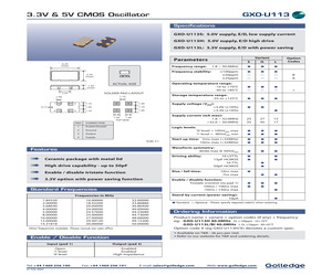 GXO-U113L/BI3.6864MHZ.pdf