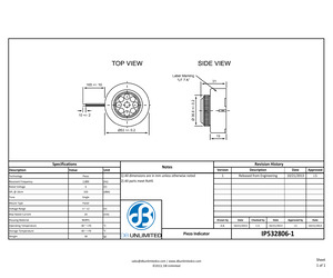 IP532806-1.pdf