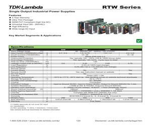 RTW12-4R3C.pdf