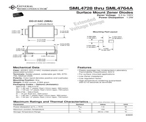 SML4752A5A-E3.pdf