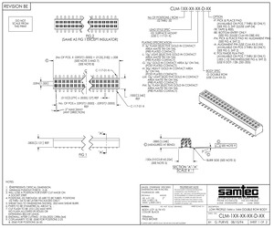 CLM-120-02-F-D-A.pdf