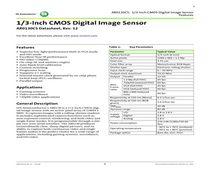 AR0130CSSC00SPCAH-S115-GEVB.pdf