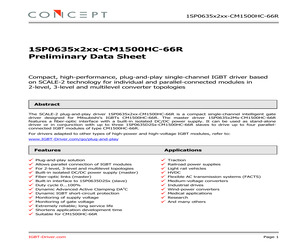 1SP0635D2S1-CM1500HC-66R.pdf