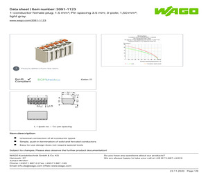 2091-1123.pdf